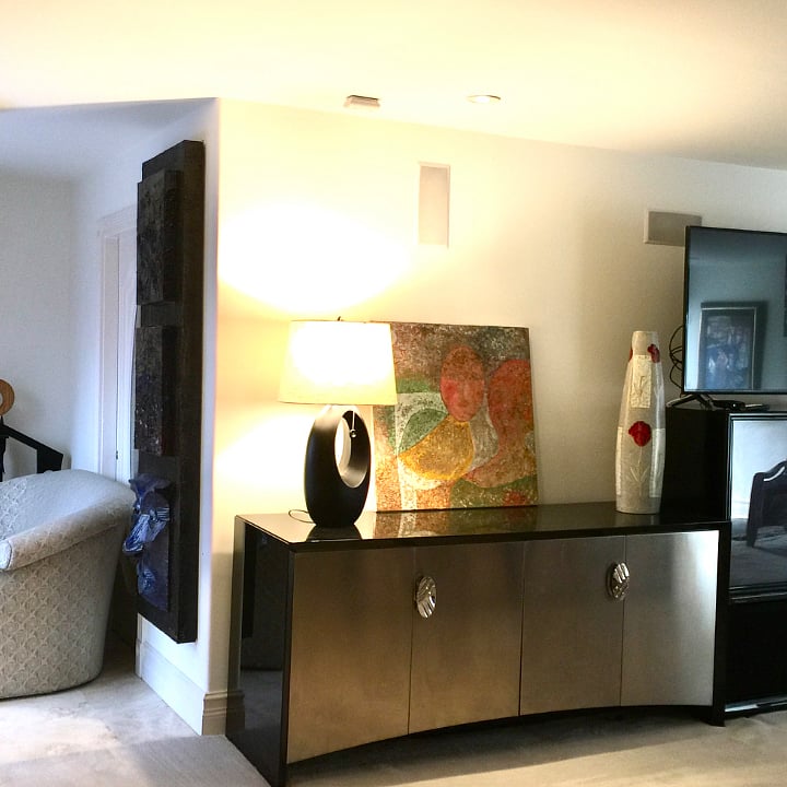 Furnished Finder property 633300_1 photo 5