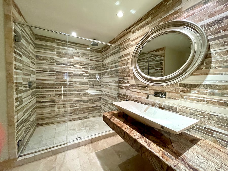 Furnished Finder property 633300_1 photo 8