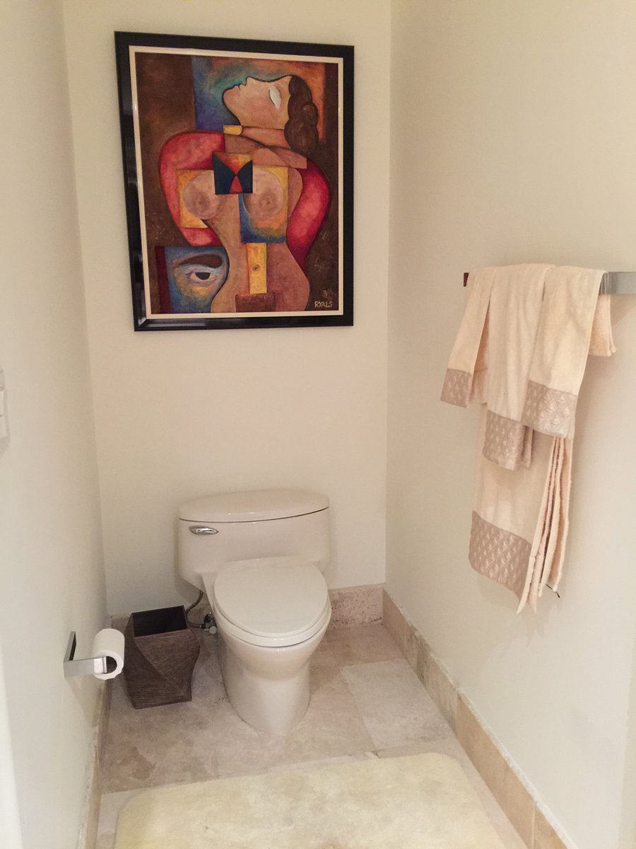 Furnished Finder property 633300_1 photo 9