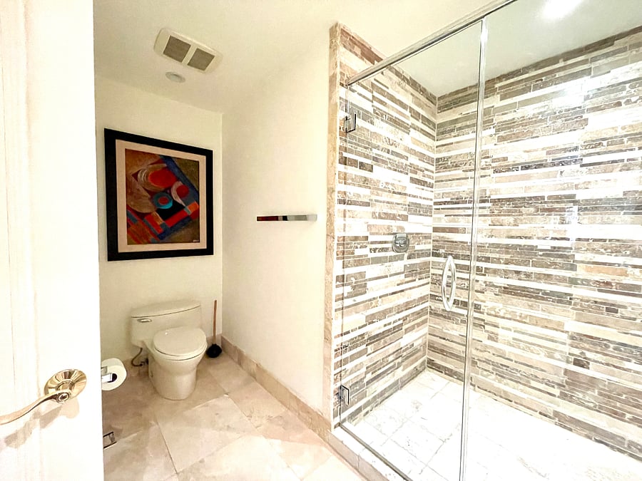 Furnished Finder property 633300_1 photo 10