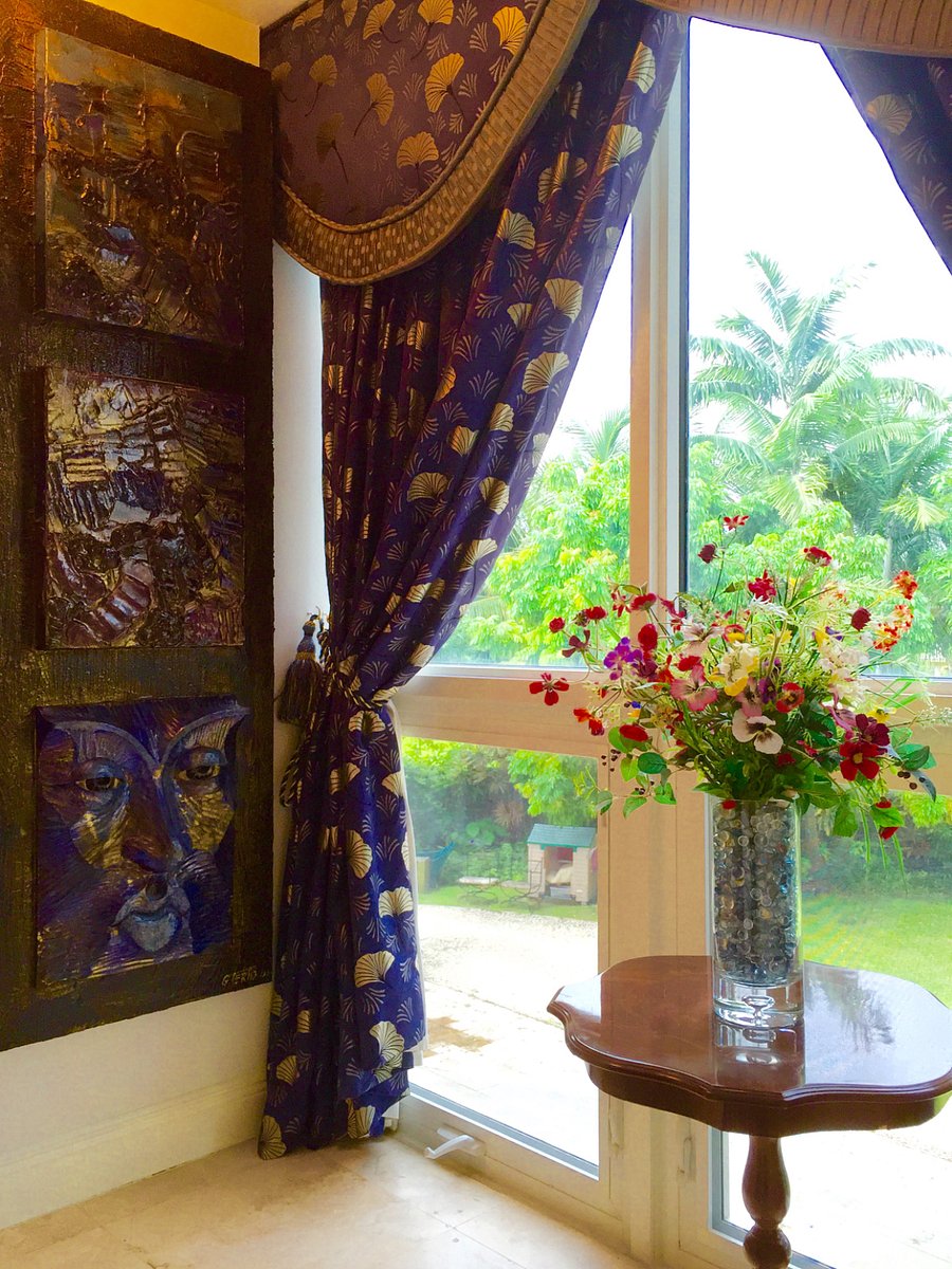 Furnished Finder property 633300_1 photo 13
