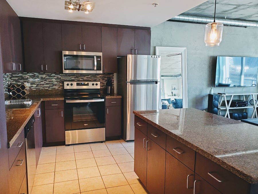 Furnished Finder property 633301_1 photo 3