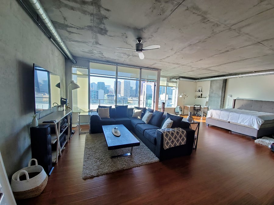 Furnished Finder property 633301_1 photo 4