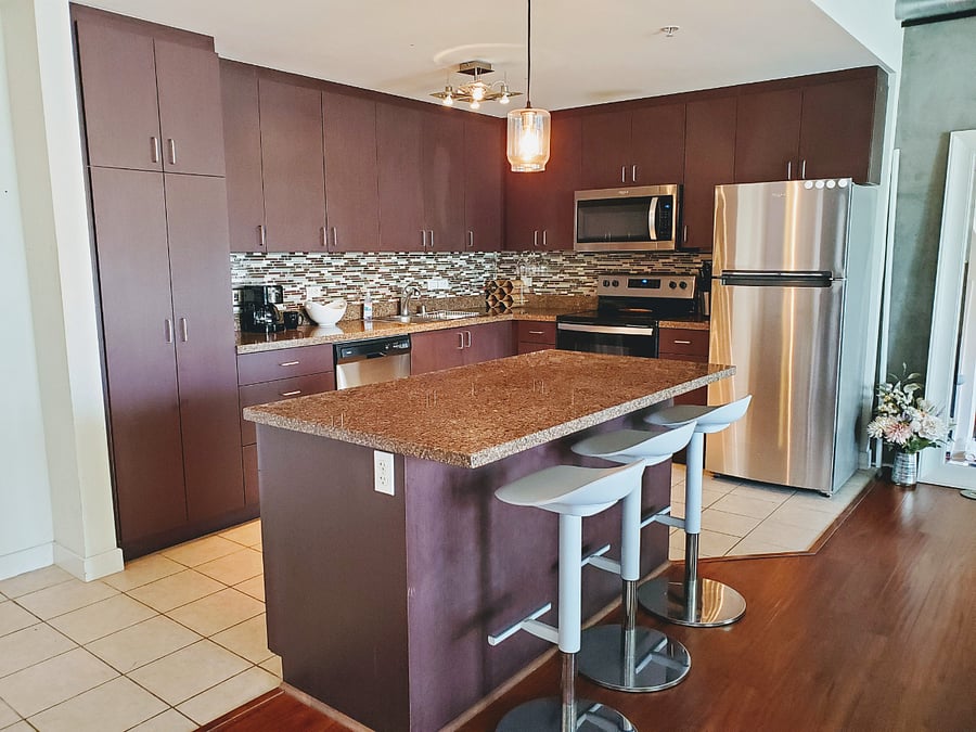 Furnished Finder property 633301_1 photo 5