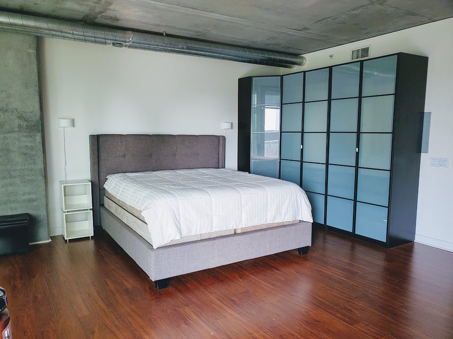 Furnished Finder property 633301_1 photo 6