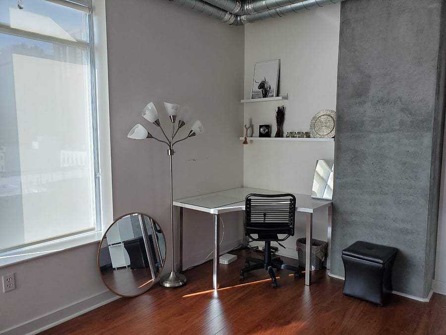 Furnished Finder property 633301_1 photo 7