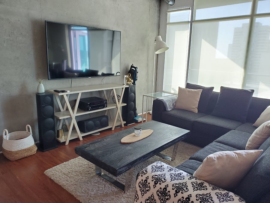 Furnished Finder property 633301_1 photo 8