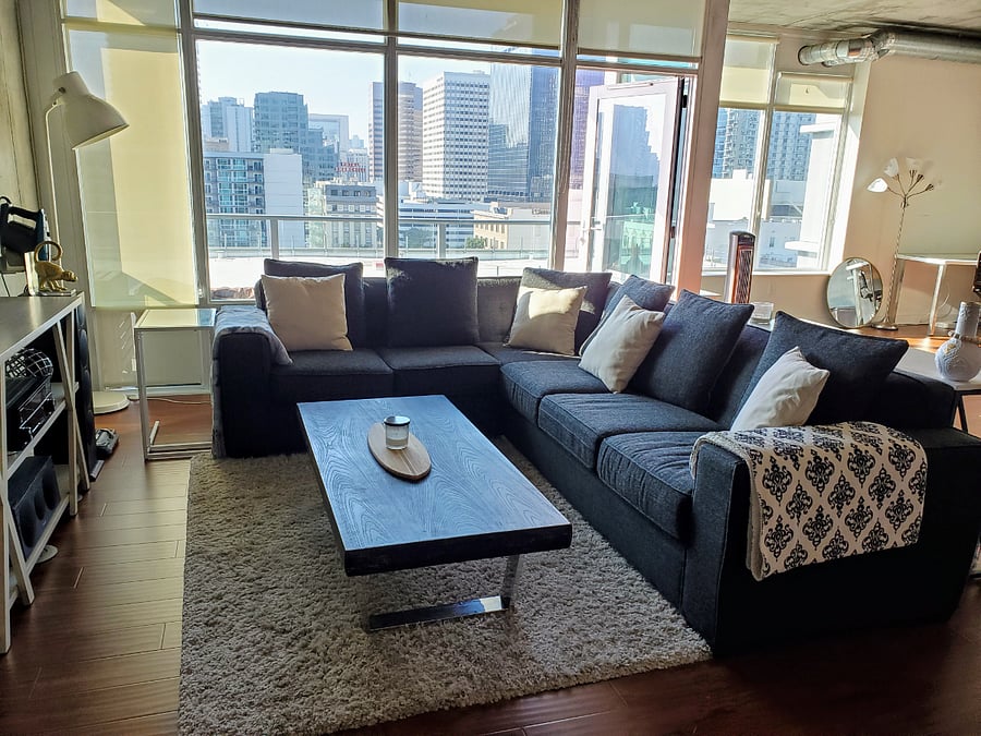 Furnished Finder property 633301_1 photo 9