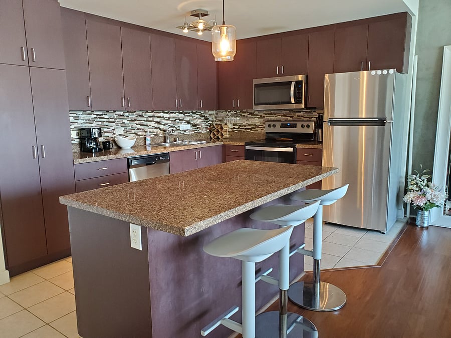 Furnished Finder property 633301_1 photo 10