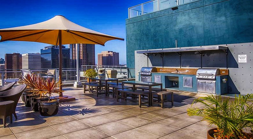 Furnished Finder property 633301_1 photo 14