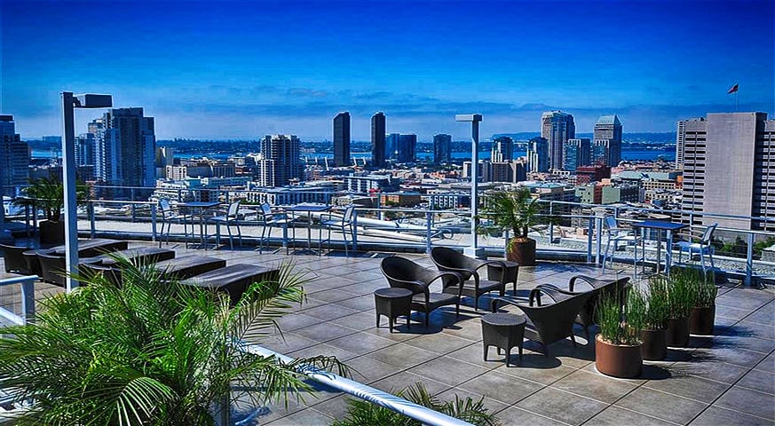 Furnished Finder property 633301_1 photo 15