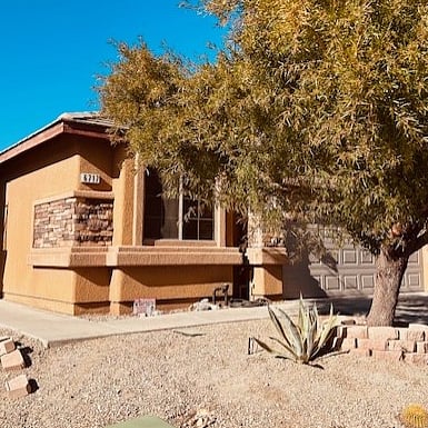 Furnished Finder property 633318_1 photo 16