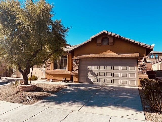 Furnished Finder property 633318_1 photo 17