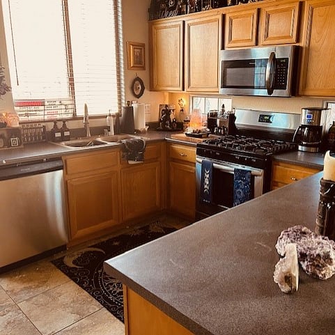 Furnished Finder property 633318_1 photo 3