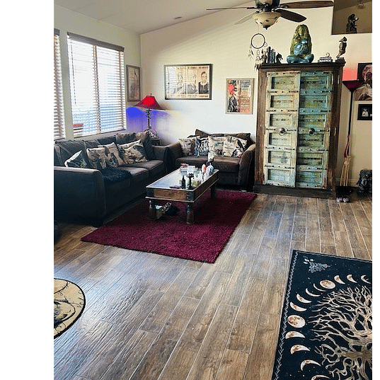 Furnished Finder property 633318_1 photo 4