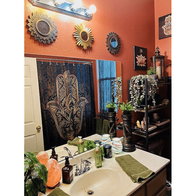 Furnished Finder property 633318_1 photo 12