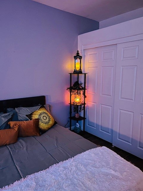 Furnished Finder property 633318_1 photo 6