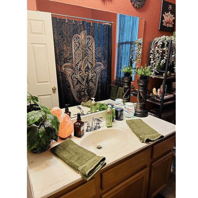 Furnished Finder property 633318_1 photo 13