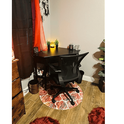 Furnished Finder property 633318_2 photo 4