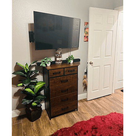 Furnished Finder property 633318_2 photo 9