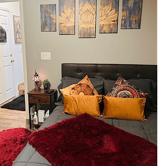 Furnished Finder property 633318_2 photo 5