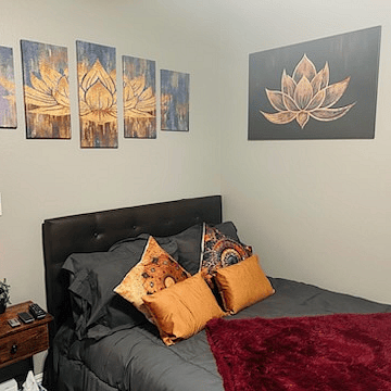Furnished Finder property 633318_2 photo 7