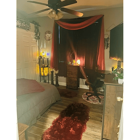 Furnished Finder property 633318_2 photo 6