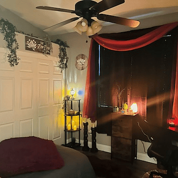 Furnished Finder property 633318_2 photo 8