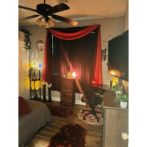 Furnished Finder property 633318_2 photo 10