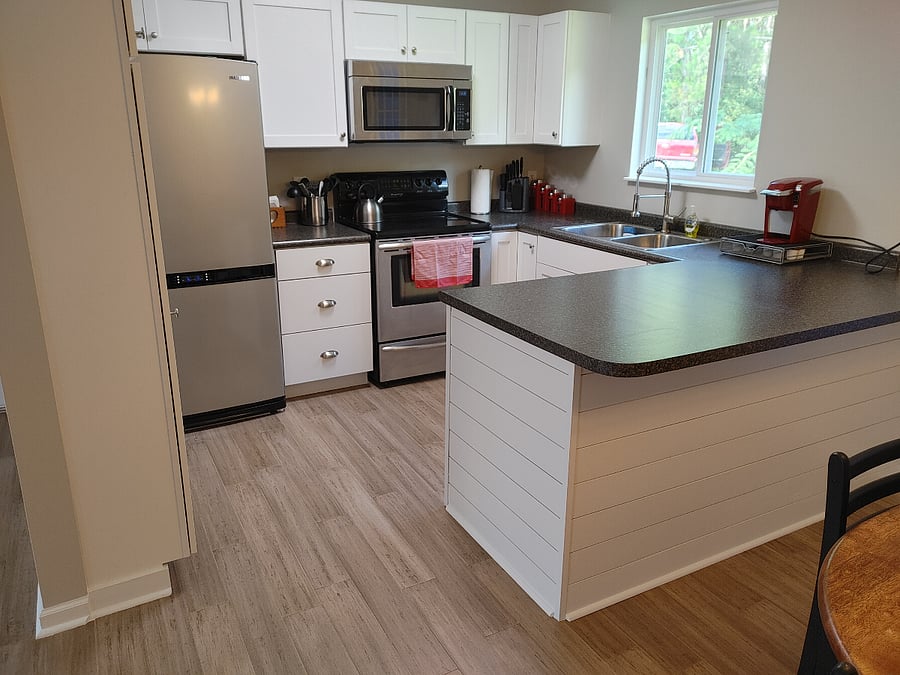 Furnished Finder property 633320_1 photo 5