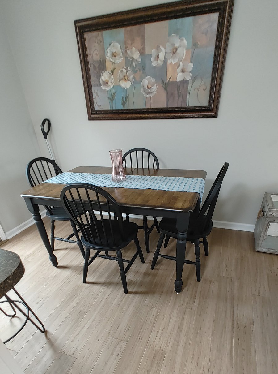 Furnished Finder property 633320_1 photo 3