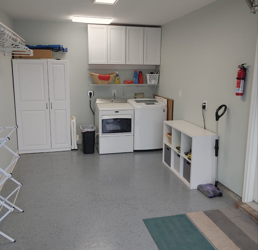 Furnished Finder property 633320_1 photo 6