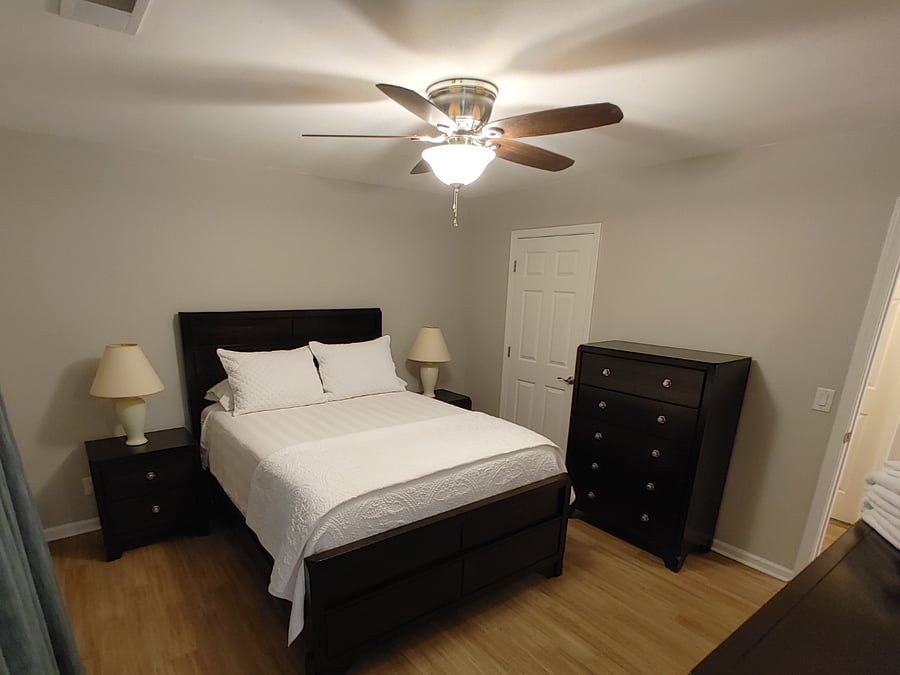 Furnished Finder property 633320_1 photo 7