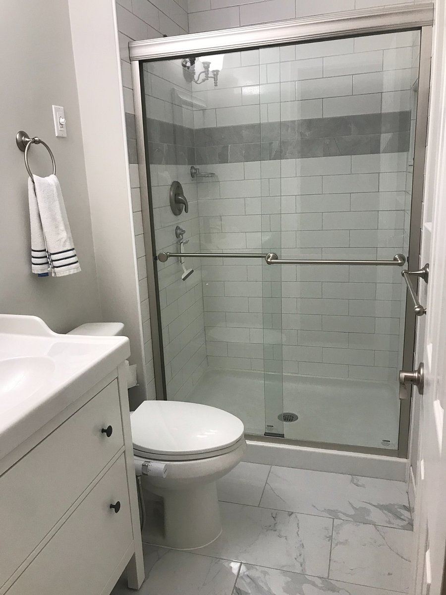 Furnished Finder property 633320_1 photo 8