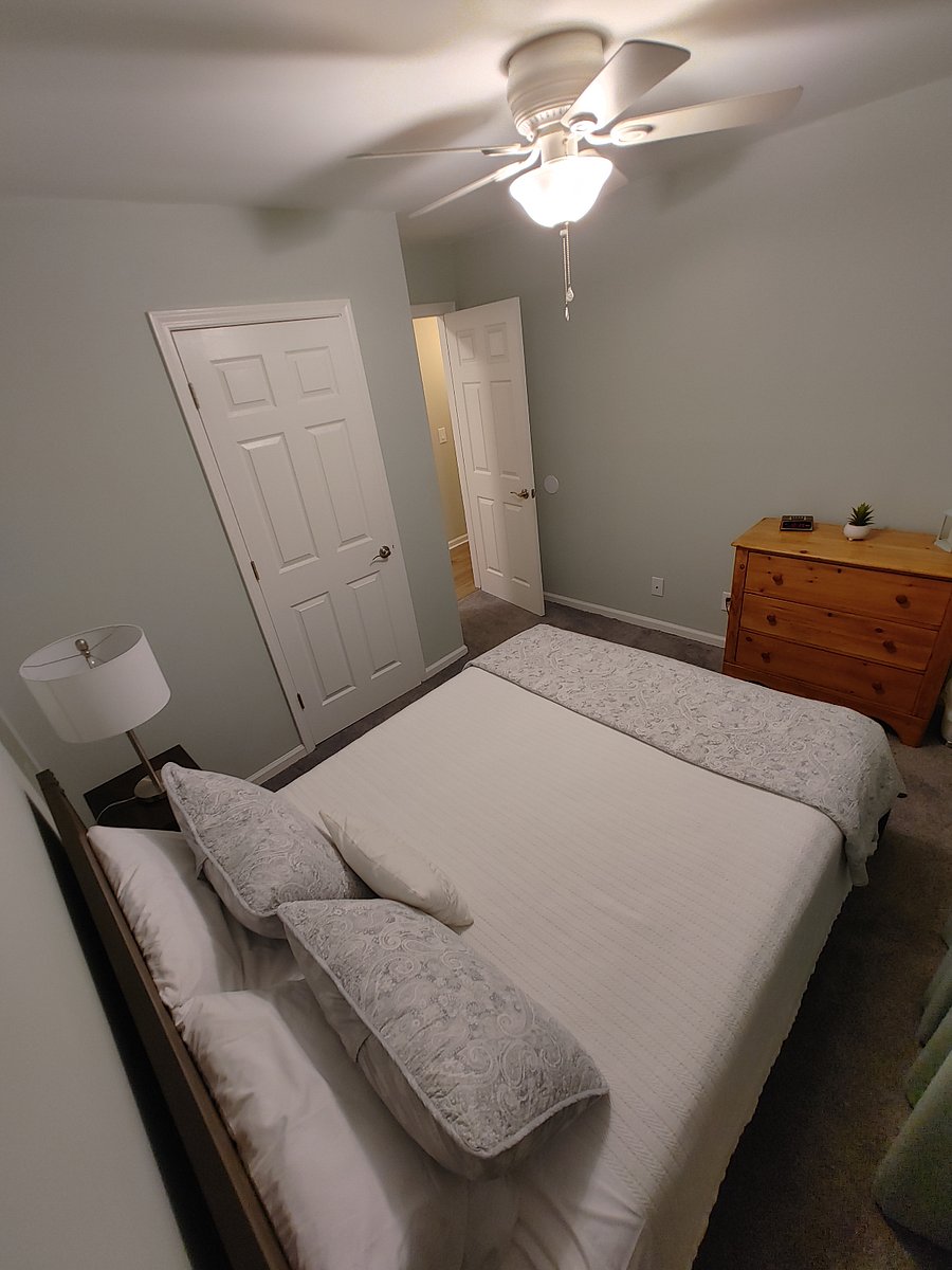 Furnished Finder property 633320_1 photo 10