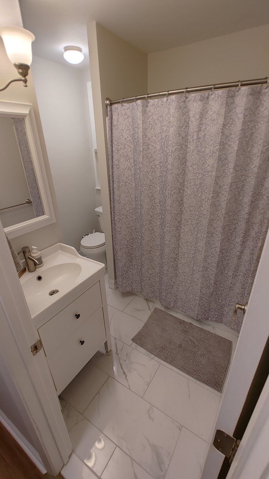 Furnished Finder property 633320_1 photo 11