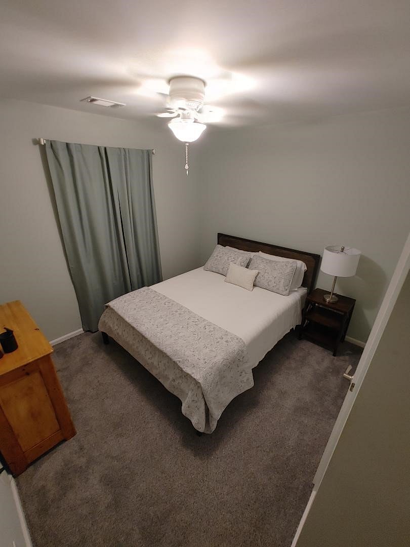 Furnished Finder property 633320_1 photo 9