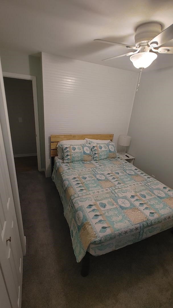 Furnished Finder property 633320_1 photo 12
