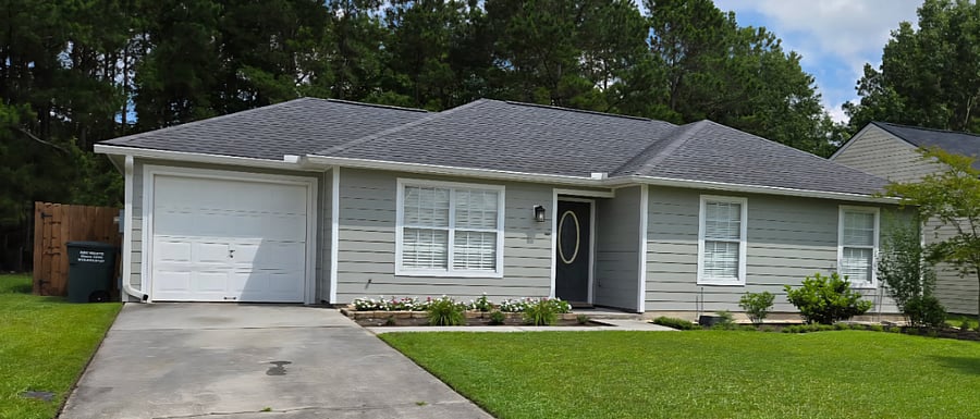 Furnished Finder property 633320_1 photo 13