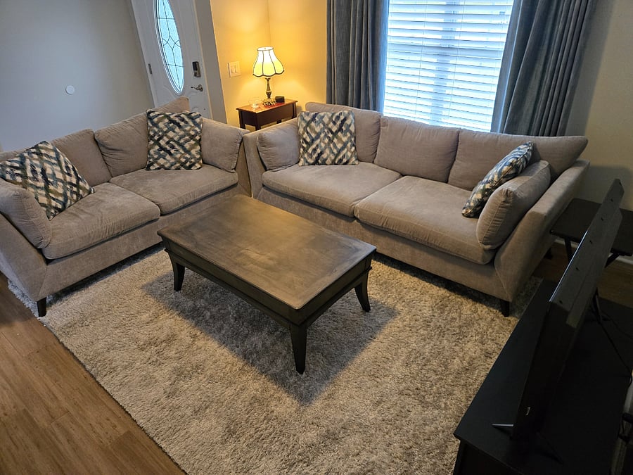 Furnished Finder property 633320_1 photo 4