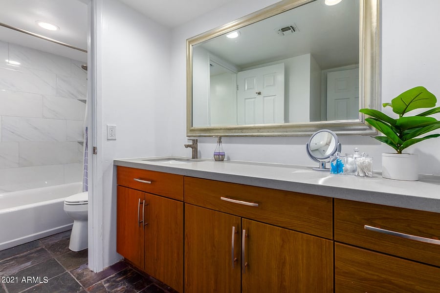 Furnished Finder property 633348_1 photo 6