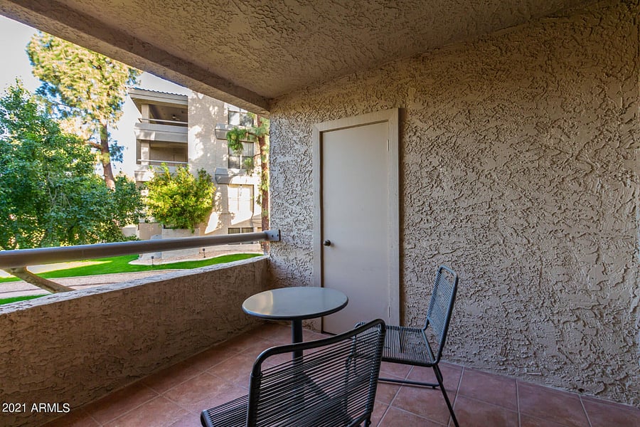 Furnished Finder property 633348_1 photo 8