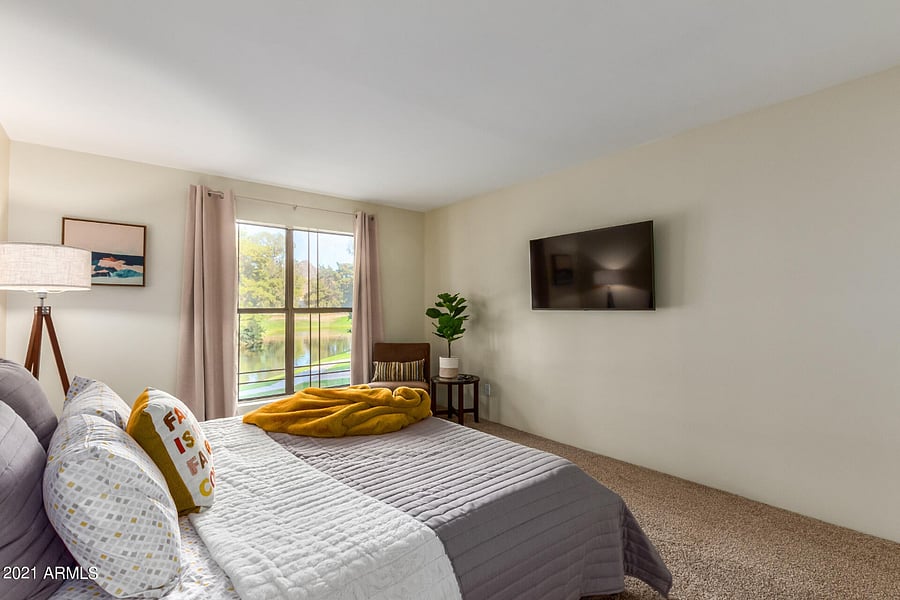 Furnished Finder property 633348_1 photo 4