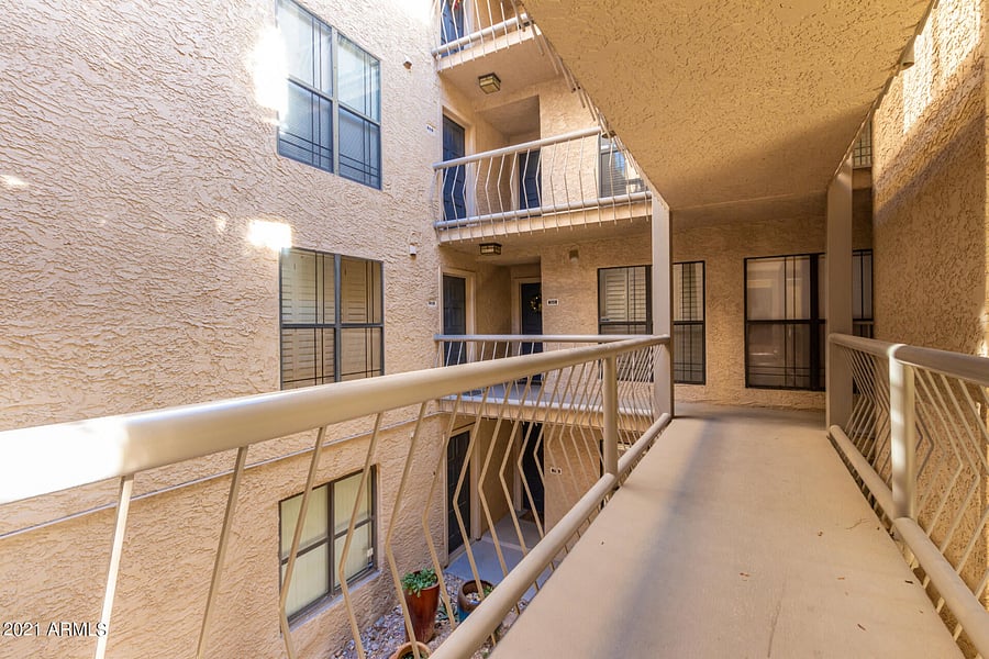 Furnished Finder property 633348_1 photo 12