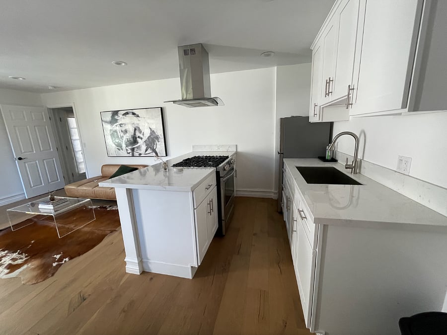 Furnished Finder property 633360_1 photo 5