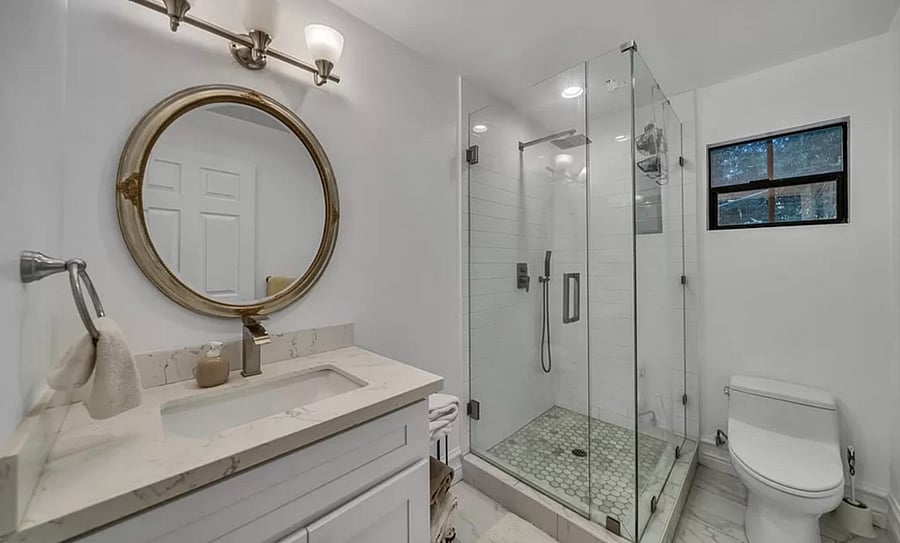Furnished Finder property 633360_1 photo 6