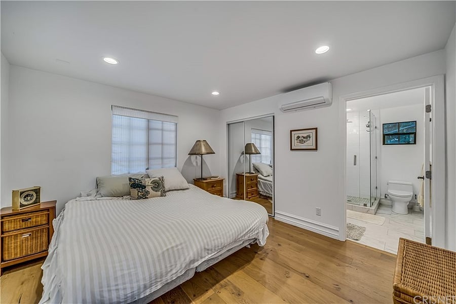 Furnished Finder property 633360_1 photo 7