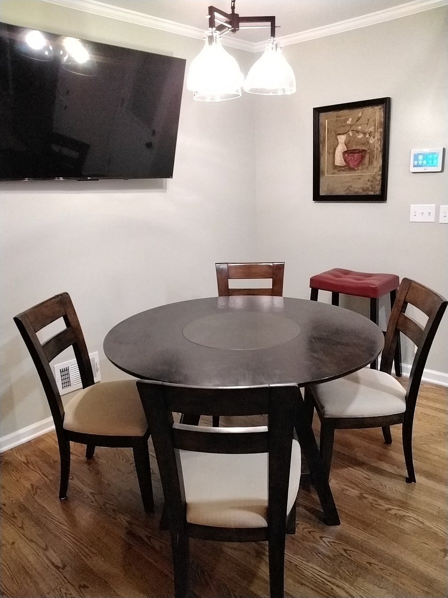 Furnished Finder property 633373_1 photo 4