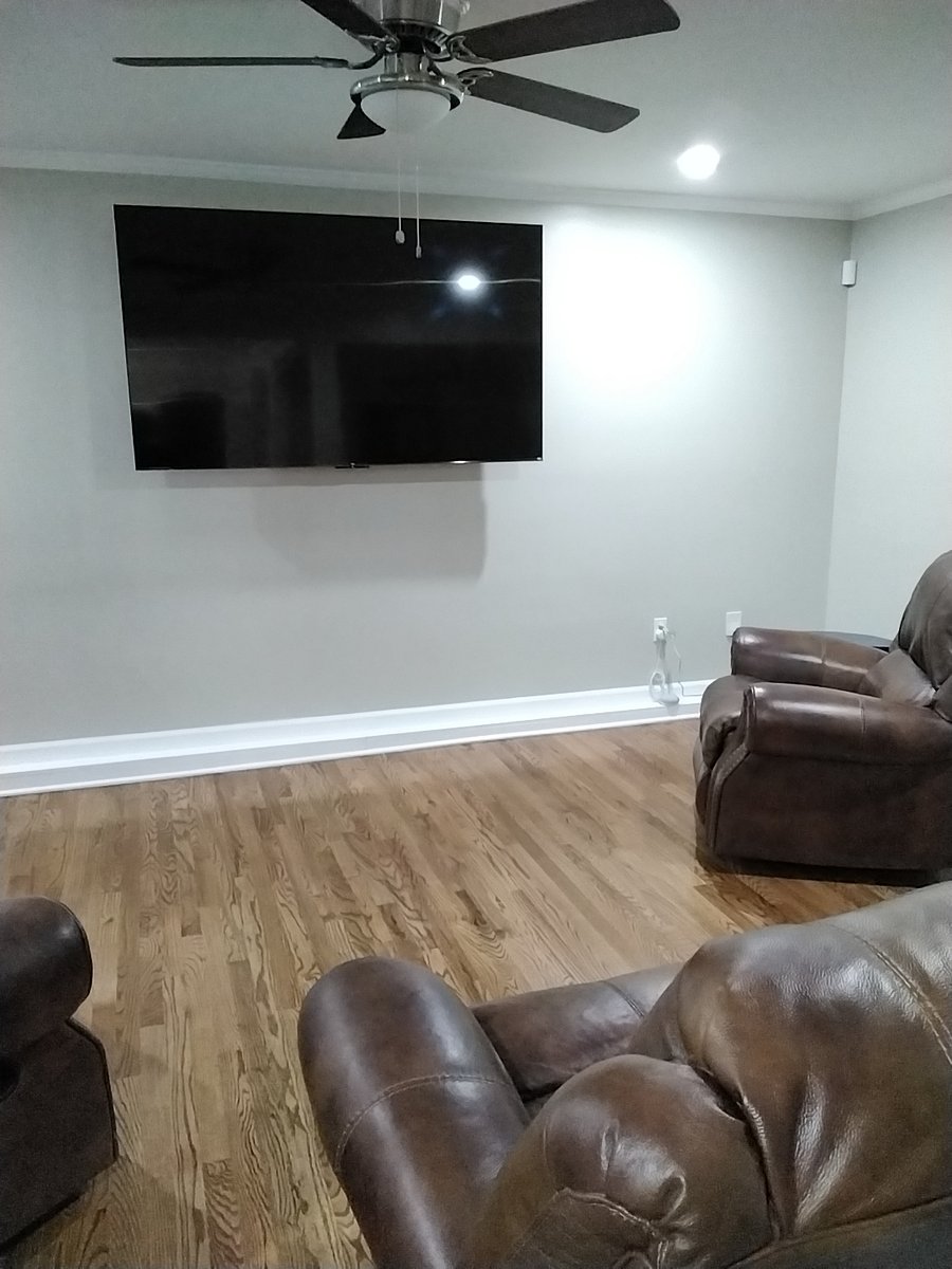 Furnished Finder property 633373_1 photo 5