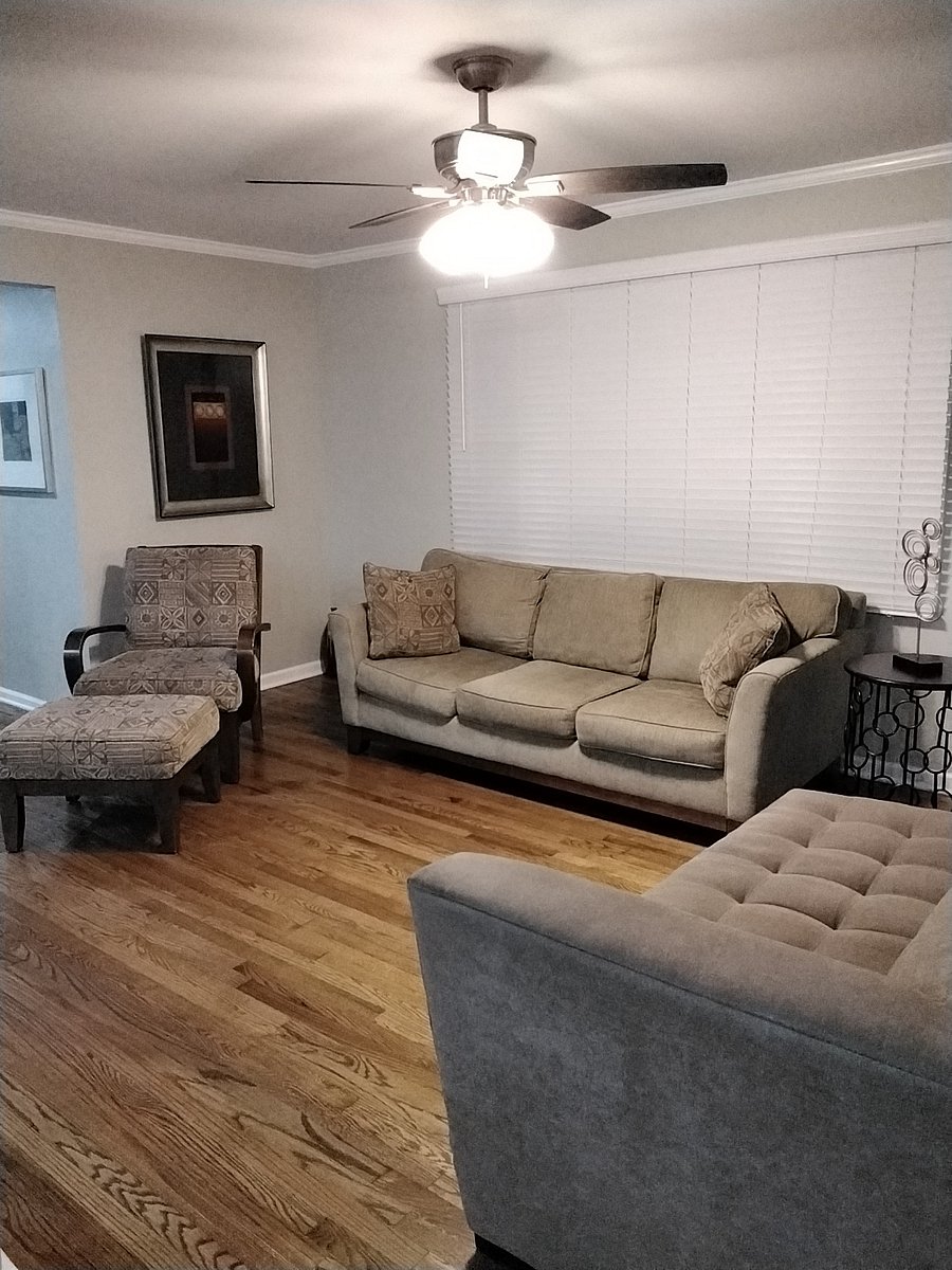 Furnished Finder property 633373_1 photo 6